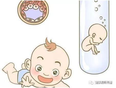 志愿者供卵咨询费用多少